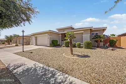 2168 E Mead Place, Chandler, AZ 85249 - Photo 11
