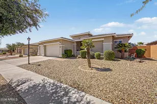 2168 E Mead Pl, Chandler, AZ 85249 - Photo 11