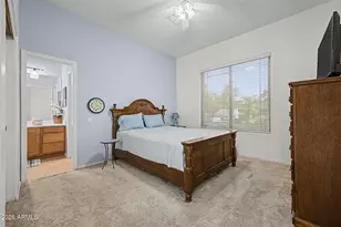 2168 E Mead Pl, Chandler, AZ 85249 - Photo 33