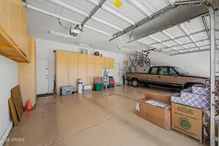 2168 E Mead Pl, Chandler, AZ 85249 - Photo 43