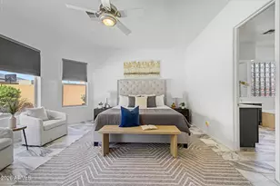 2168 E Mead Pl, Chandler, AZ 85249 - Photo 29