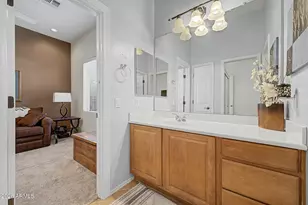 2168 E Mead Pl, Chandler, AZ 85249 - Photo 35