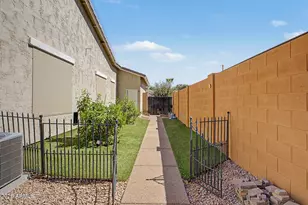 2168 E Mead Pl, Chandler, AZ 85249 - Photo 47