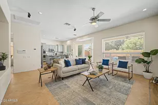 2168 E Mead Pl, Chandler, AZ 85249 - Photo 1