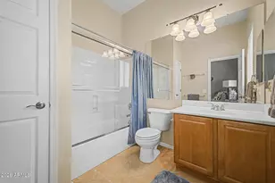 2168 E Mead Pl, Chandler, AZ 85249 - Photo 39