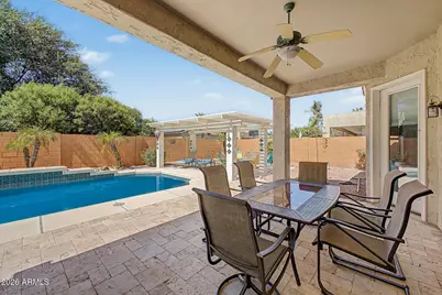 2168 E Mead Place, Chandler, AZ 85249 - Photo 43