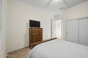 2168 E Mead Pl, Chandler, AZ 85249 - Photo 33