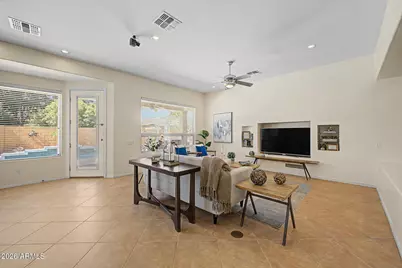 2168 E Mead Place, Chandler, AZ 85249 - Photo 15