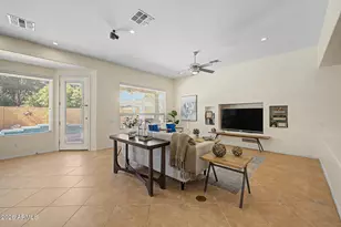 2168 E Mead Pl, Chandler, AZ 85249 - Photo 15