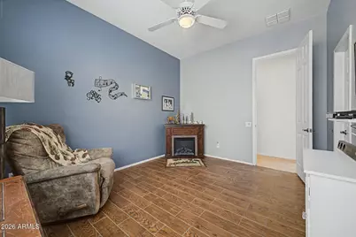 2168 E Mead Place, Chandler, AZ 85249 - Photo 37