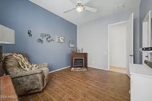 2168 E Mead Pl, Chandler, AZ 85249 - Photo 37
