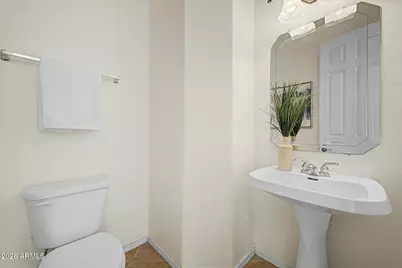 2168 E Mead Place, Chandler, AZ 85249 - Photo 25