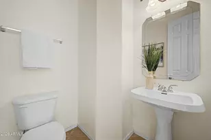 2168 E Mead Pl, Chandler, AZ 85249 - Photo 25