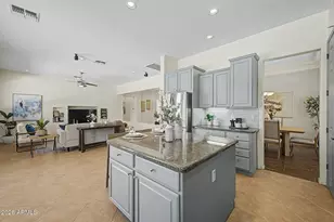 2168 E Mead Pl, Chandler, AZ 85249 - Photo 25