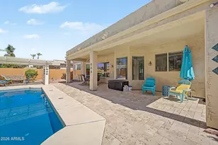 2168 E Mead Pl, Chandler, AZ 85249 - Photo 45