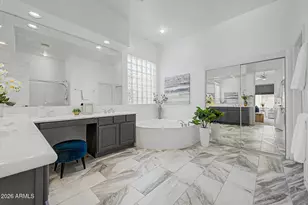 2168 E Mead Pl, Chandler, AZ 85249 - Photo 29