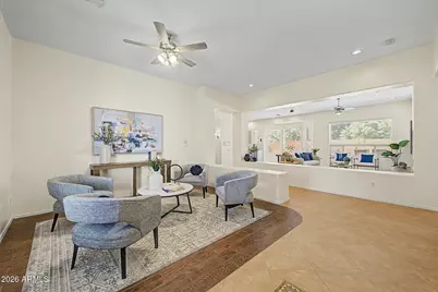 2168 E Mead Place, Chandler, AZ 85249 - Photo 13