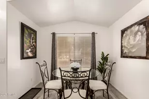 2222 W Broadway Ave, Coolidge, AZ 85128 - Photo 13