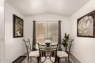2222 W Broadway Avenue, Coolidge, AZ 85128 - Photo 11