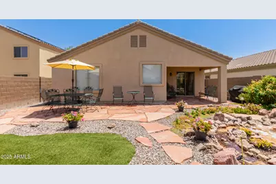 2222 W Broadway Avenue, Coolidge, AZ 85128 - Photo 29