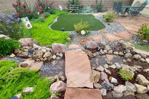 2222 W Broadway Ave, Coolidge, AZ 85128 - Photo 3