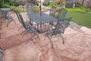 2222 W Broadway Ave, Coolidge, AZ 85128 - Photo 33