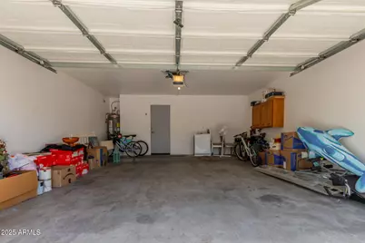 2222 W Broadway Avenue, Coolidge, AZ 85128 - Photo 27