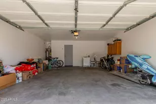 2222 W Broadway Ave, Coolidge, AZ 85128 - Photo 27