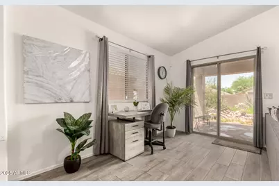 2222 W Broadway Avenue, Coolidge, AZ 85128 - Photo 7