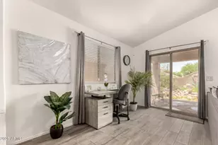 2222 W Broadway Ave, Coolidge, AZ 85128 - Photo 7