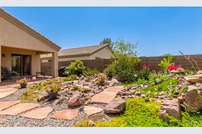 2222 W Broadway Avenue, Coolidge, AZ 85128 - Photo 33
