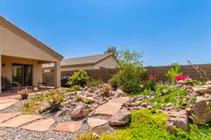 2222 W Broadway Ave, Coolidge, AZ 85128 - Photo 33