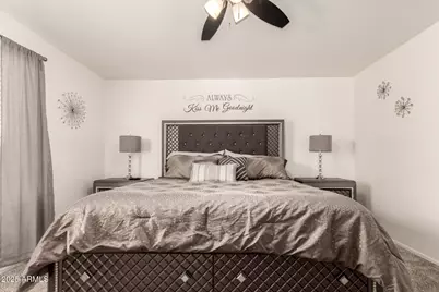 2222 W Broadway Avenue, Coolidge, AZ 85128 - Photo 15
