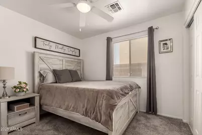 2222 W Broadway Avenue, Coolidge, AZ 85128 - Photo 23