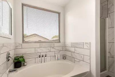 2222 W Broadway Avenue, Coolidge, AZ 85128 - Photo 19