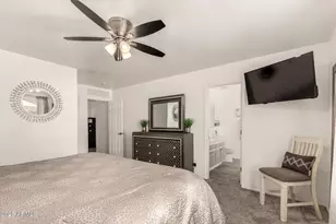 2222 W Broadway Ave, Coolidge, AZ 85128 - Photo 19