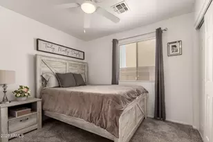 2222 W Broadway Ave, Coolidge, AZ 85128 - Photo 25