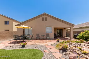 2222 W Broadway Ave, Coolidge, AZ 85128 - Photo 31