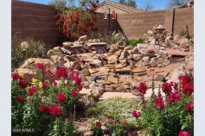 2222 W Broadway Avenue, Coolidge, AZ 85128 - Photo 5