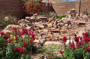 2222 W Broadway Ave, Coolidge, AZ 85128 - Photo 5