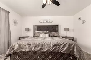2222 W Broadway Ave, Coolidge, AZ 85128 - Photo 17