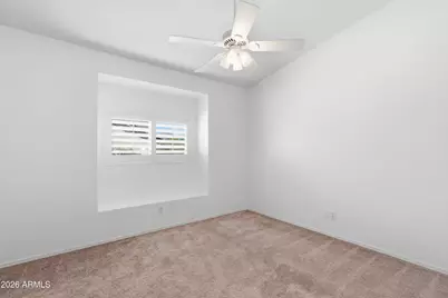14826 N 18th Place, Phoenix, AZ 85022 - Photo 33
