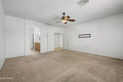 14826 N 18th Place, Phoenix, AZ 85022 - Photo 19
