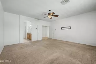 14826 N 18th Pl, Phoenix, AZ 85022 - Photo 19