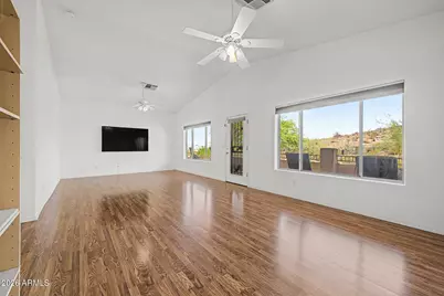 14826 N 18th Place, Phoenix, AZ 85022 - Photo 47