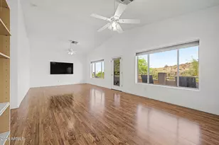 14826 N 18th Pl, Phoenix, AZ 85022 - Photo 47
