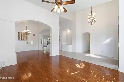 14826 N 18th Place, Phoenix, AZ 85022 - Photo 9