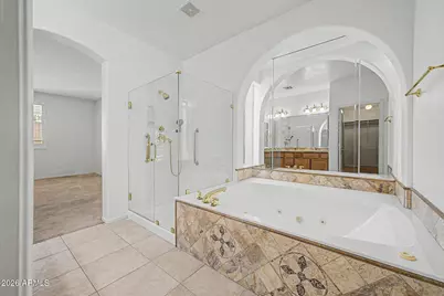 14826 N 18th Place, Phoenix, AZ 85022 - Photo 23