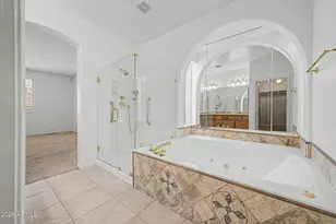 14826 N 18th Pl, Phoenix, AZ 85022 - Photo 23