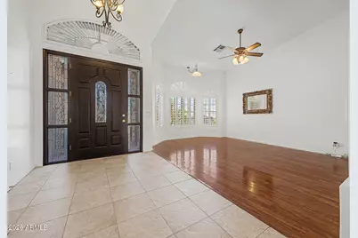 14826 N 18th Place, Phoenix, AZ 85022 - Photo 5